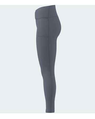 adidas 3 Stripes Studio Crossover Legging