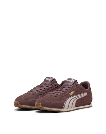 PUMA St Track SD Trainers
