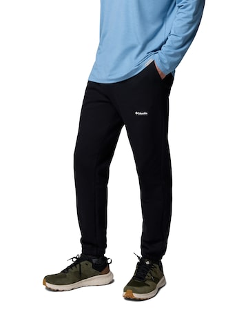 Columbia Oakwind Jogger