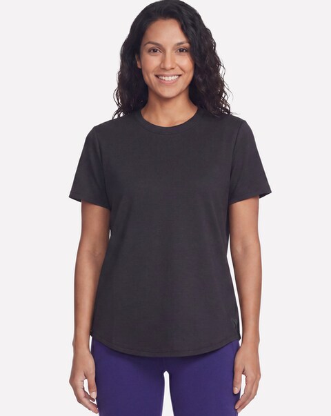 New In - Skechers Skechsoft Elevate Tee