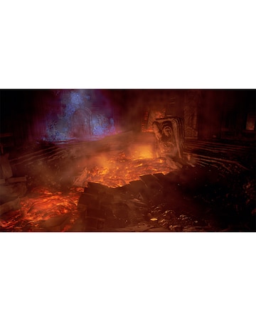 Dragon's Dogma 2 Dark Arisen (PS5)
