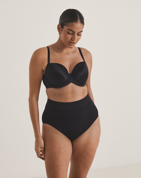 MAGISCULPT Seamfree Shaping Briefs