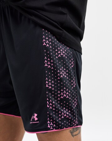 Under Armour Challenger Novelty Shorts