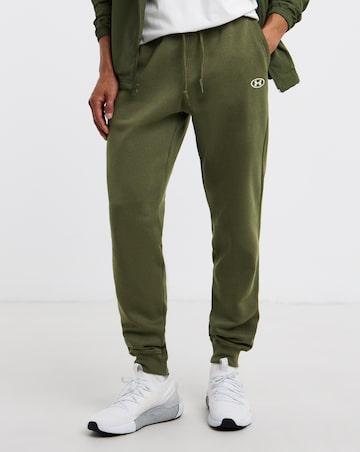 Under Armour Rival Fleece Joggers