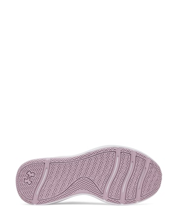 Under Armour Aurora 3 Trainers