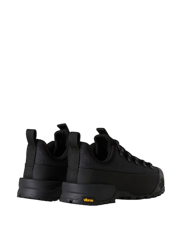 The North Face Glenclyffe Trainers