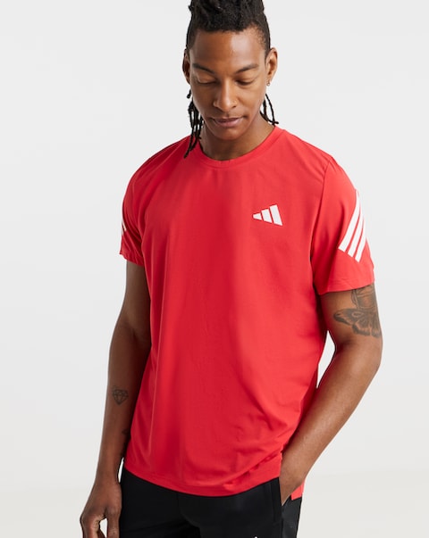 adidas 365 Tech T-Shirt
