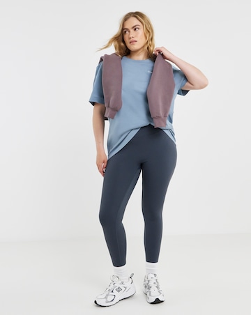 Gym King 365 Boyfriend T-Shirt