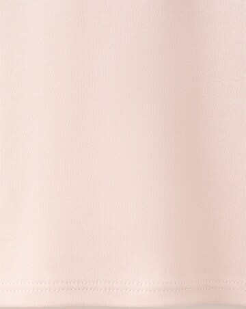 Mango T-Shirt Riti