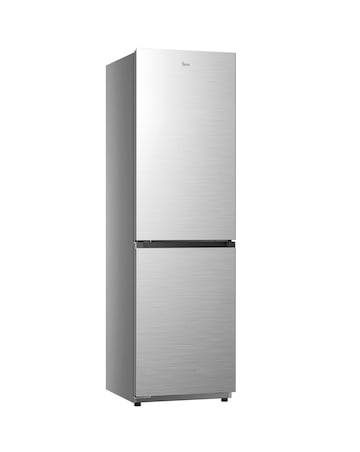 Hoover HONCQ3T518ENXK Fridge Freezer