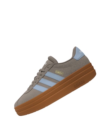 adidas VL Court Bold Trainers