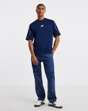 adidas Stadium T-Shirt