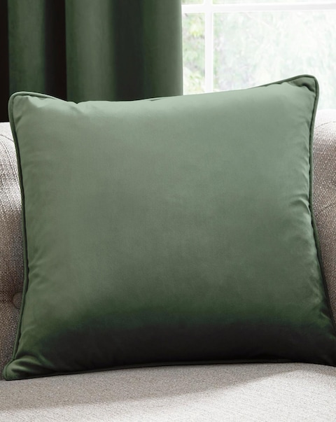 Laurence Llewelyn-Bowen Montrose Filled Cushion