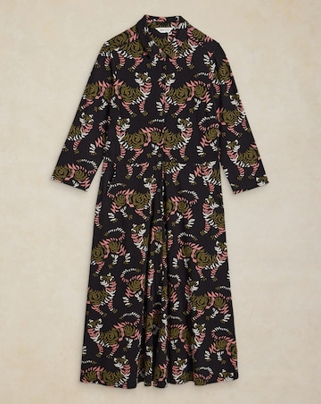 White Stuff Reegan Jersey Dress