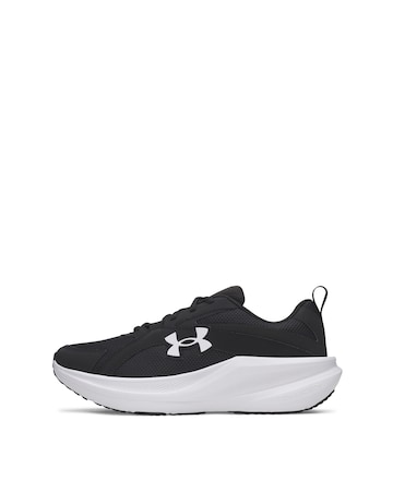 Under Armour Assert 11 Trainers