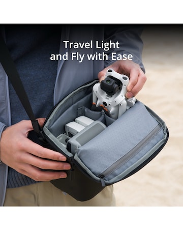 DJI Lito 1