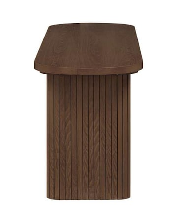 Axel Dining Bench