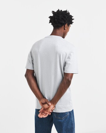 adidas Varsity Logo T-Shirt