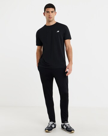 New Balance Graphic T-Shirt
