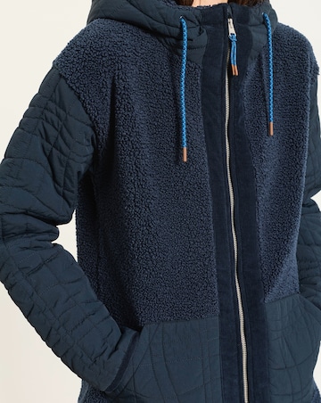 Fatface Clifton Jacket
