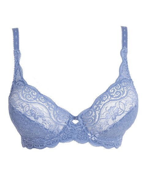 Triumph Amourette Full Cup Wired Bra