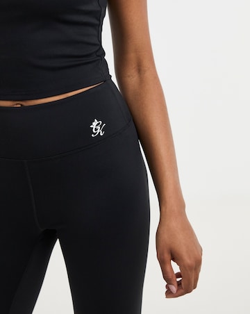 Gym King 365 Leggings
