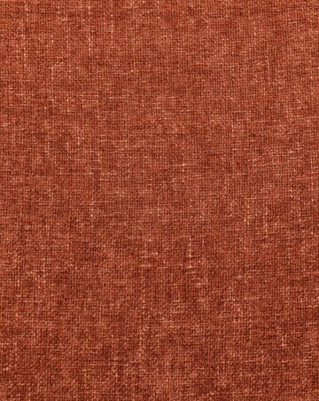 Astor Left Hand Corner Chaise