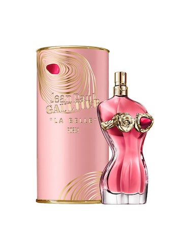 Jean Paul Gaultier La Belle Rossea 100ml EDP