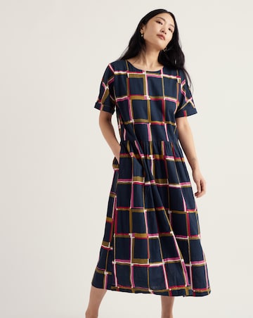 Seasalt Cornwall Brouse Dress