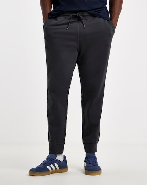 JACK & JONES Gordon Archive Logo Joggers