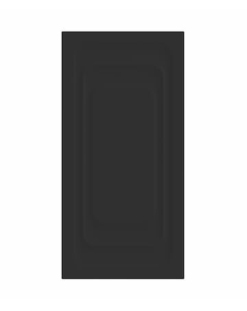 Hotpoint Heat Pump Tumble Dryer 8kg Black