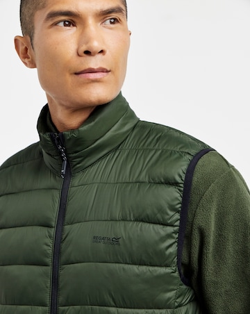 Regatta Marizion Bodywarmer
