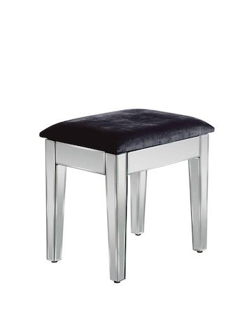 Valencia Stool