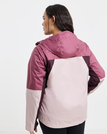 Columbia Inner Limit IV Jacket