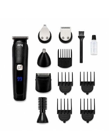 Arq Multigroomer 02