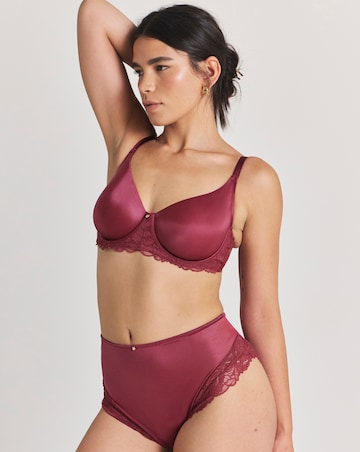 MAGISCULPT Smoothing High Waist Brief Knickers