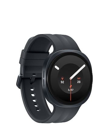 Samsung Galaxy Watch9 BT 44mm - Graphite