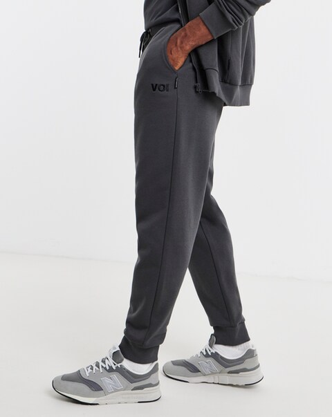 Voi Cuffed Joggers