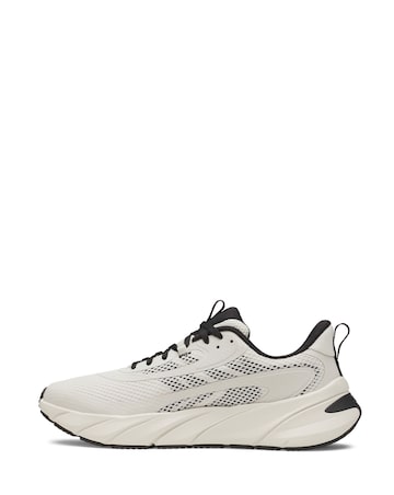Under Armour FLX Trainers