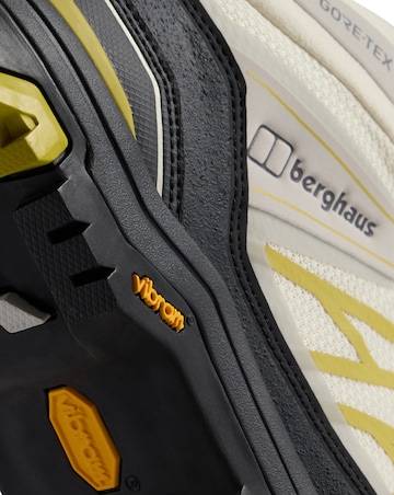 Berghaus Terravolt GTX Mid Boots