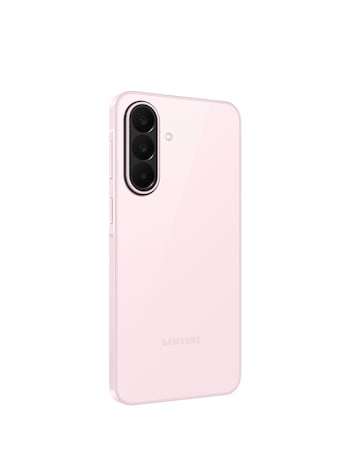 Samsung Galaxy A27 5G 256GB - Light Pink