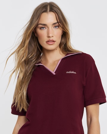 adidas Polo