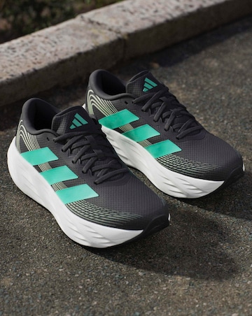 adidas Galaxy 8 Trainers