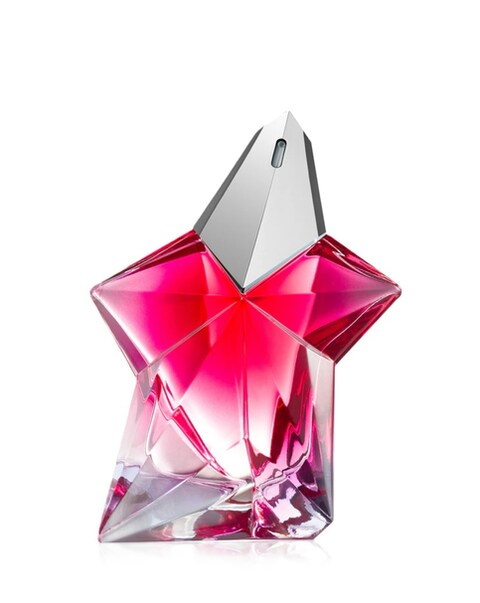 New In - Thierry Mugler Angel Nova EDP 100ml