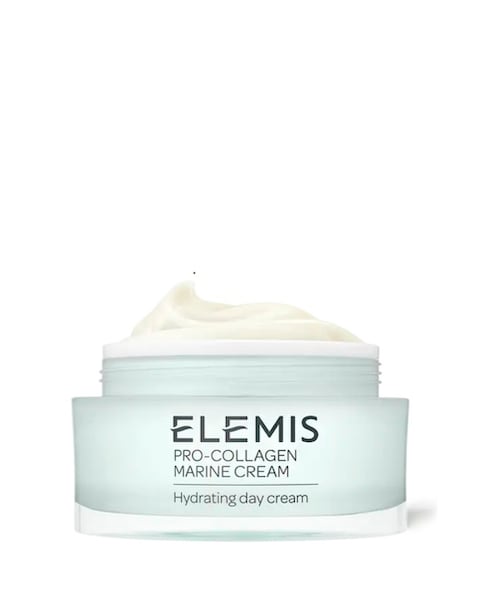 Pro-Collagen Marine Cream 100ml
