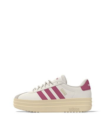 adidas VL Court Bold Trainers