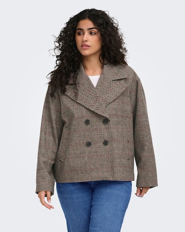 ONLY Short Jacket