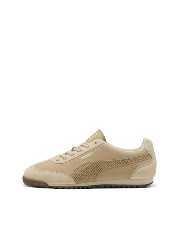 PUMA Arizona Snake Trainers