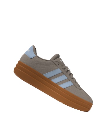 adidas VL Court Bold Trainers