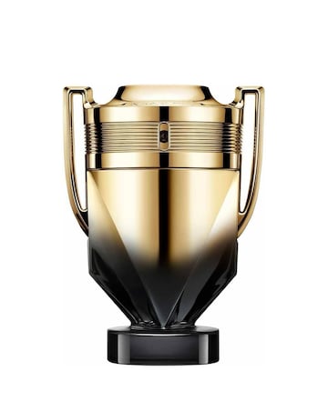 Rabanne Invictus Elixir Parfum Elixir 50ml